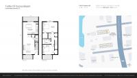 Floor Plan Thumbnail